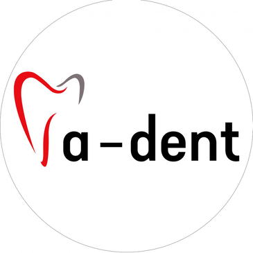 Slider image (9) A-dent Dental Clinic